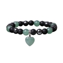 Green Aventurine