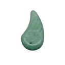 Green Aventurine