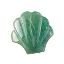 Green Aventurine