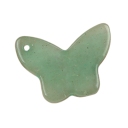 Green Aventurine