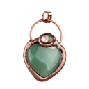 Green Aventurine
