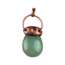 Green Aventurine