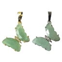 Green Aventurine