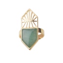 Green Aventurine