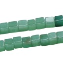 Green Aventurine