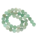 Green Aventurine