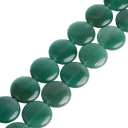 Green Aventurine