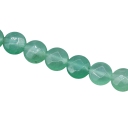 Green Aventurine