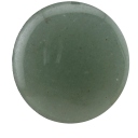 Green Aventurine