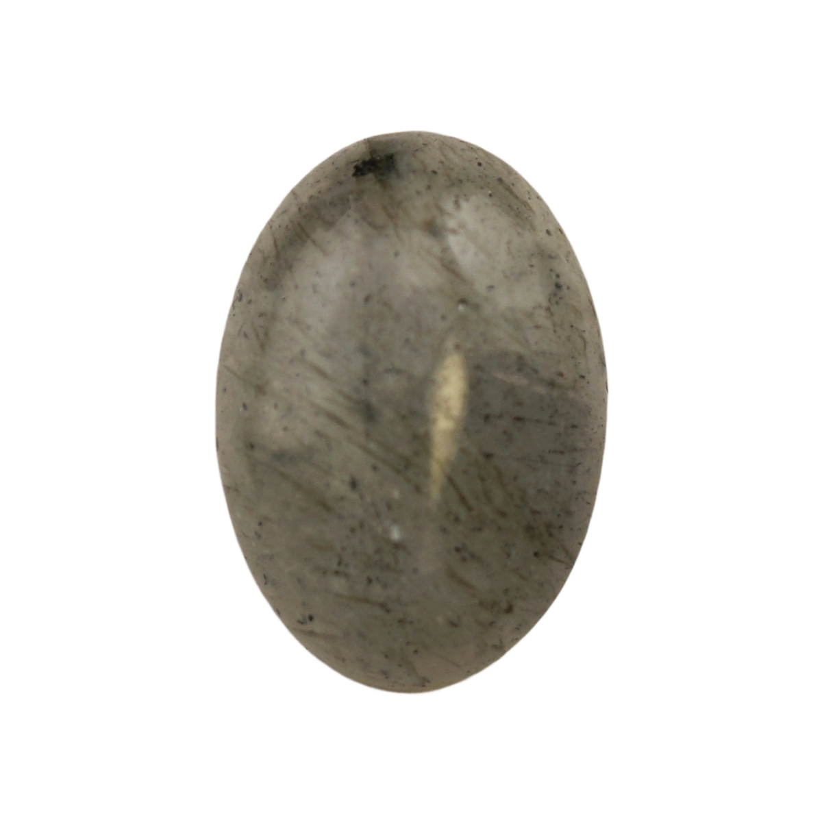 6x8MM Oval Gemstone Cabochons for Jewelry Making Flatback Semi-precious Stone CAB