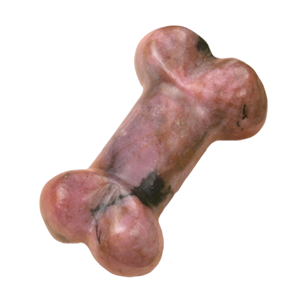 Handmade Craved Gemstone Bone for Home or Office Decor