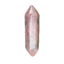 Rhodochrosite