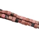 Rhodochrosite