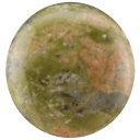 Unakite