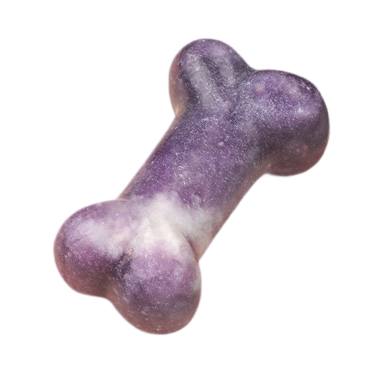 Handmade Craved Gemstone Bone for Home or Office Decor