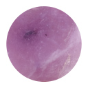 Lepidolite