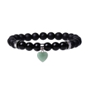 Green Aventurine