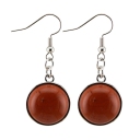 Red Jasper