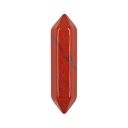 Red jasper