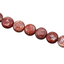 Red Jasper