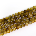 Gold Tiger Eye