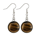 Tiger Eye