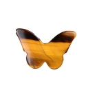 Tiger Eye