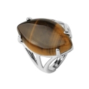Tiger Eye