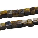 Yellow Tiger Eye