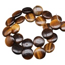 Tiger Eye