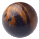 Yellow Tiger Eye
