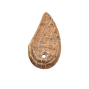 Picture Jasper