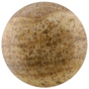 Picture Jasper