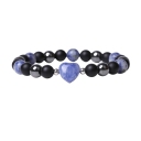 Sodalite