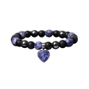 Sodalite