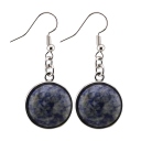Sodalite