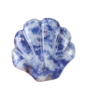 Sodalite