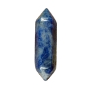 sodalite