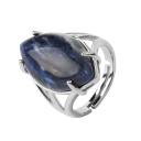 Sodalite