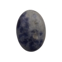Sodalite