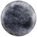 Sodalite