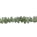 Green Apatite