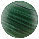 Syn.Malachite