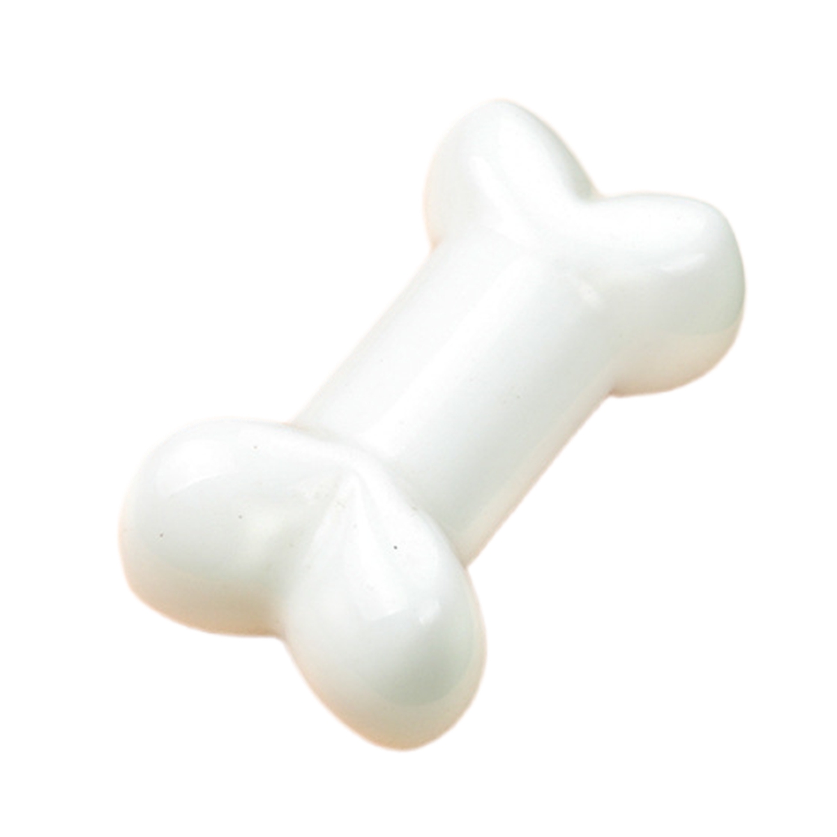 Handmade Craved Gemstone Bone for Home or Office Decor