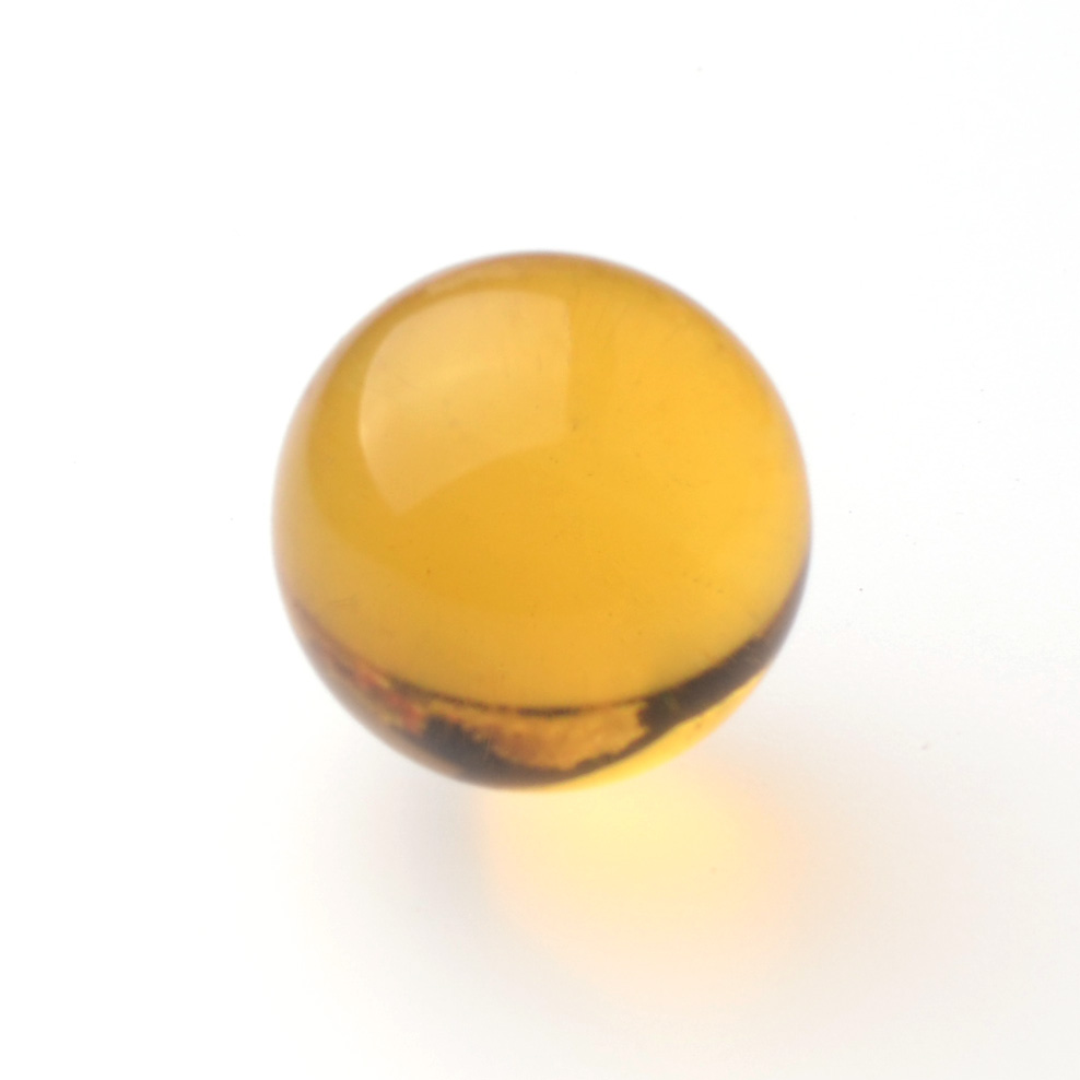 20mm Natural Gemstone Polished Sphere Healing Crystal Rocks Ball Mineral Collection Decoration Kit