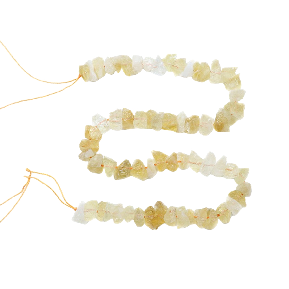 8-12mm Natural Irregular Raw Gemstone Nugget Beads for DIY Jewelry Making Reiki Crystal Healing Rough Minerals Quartz Unpolished