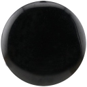 Black Onyx