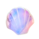 Syn.Opal