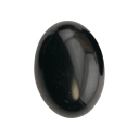 Black Obsidian