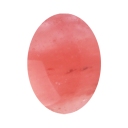 Cherry Quartz